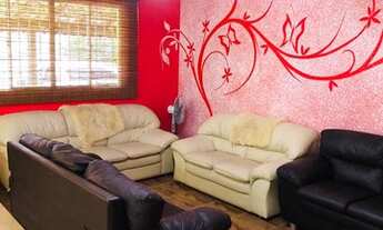 Imagem 3: Mairiporã - Chácara - Corumba