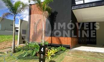 Imagem: CASA RESIDENCIAL em FRANCA - SP, RESIDENCIAL