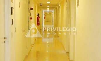 Imagem 3: Sala Comercial - Península - Barra da Tijuca