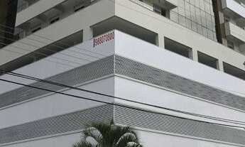 Imagem 2: Apartamento para Venda em Palhoça, Centro, 3 dormitórios, 1 suíte, 3 banheiros, 1 vaga