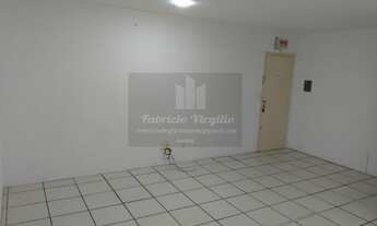 Imagem 5: Sala Comercial para Venda em São José, Kobrasol