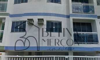 Imagem: Oportunidade - Venda apartamento com 2 quartos