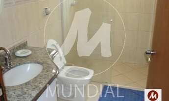 Imagem 2: Casa (térrea na rua) 5 dormitórios/suite, cozinha planejada