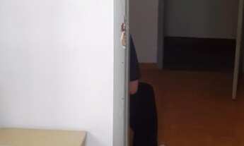 Imagem 6: PORTO ALEGRE - Apartamento Padrão - CENTRO