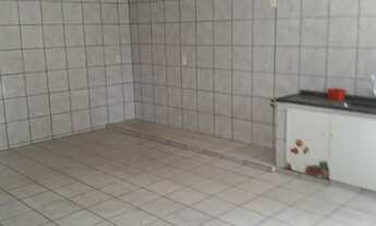 Imagem: Casa de vila para venda possui 190 metros