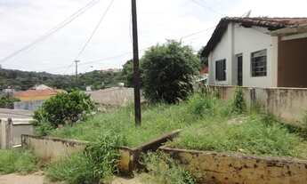 Imagem 3: Terreno comercial/residencial à venda em Valinhos/SP