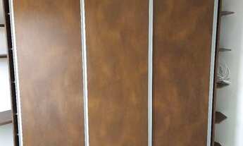 Imagem 5: Residencial - Jd Paraiso