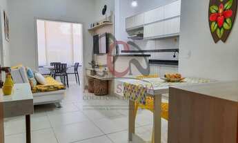 Imagem 2: Apartamento novo a venda na praia das Toninhas