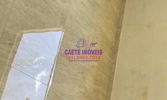 Imagem 2: EXCELENTE CASA Casa com 2 dormitórios