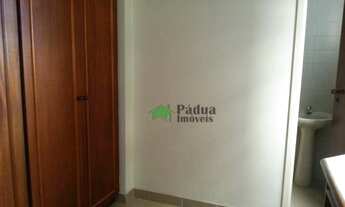 Imagem 5: Apartamento à venda, 150 m² por R$ 600.000,00 - Jardim Paraíso - Campinas/SP