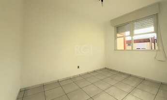 Imagem 3: Porto Alegre - Apartamento Padrão - Camaquã