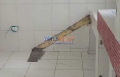 Imagem 5: São Paulo - Casa Padrão - MOOCA