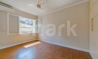 Imagem 7: BARUERI - Casa de Condomínio - Alphaville