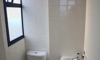 Imagem 4: SALA COMERCIAL COMERCIAL em São Paulo - SP, São Judas