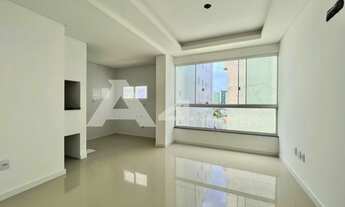 Imagem: CAPÃO DA CANOA - Apartamento Padrão