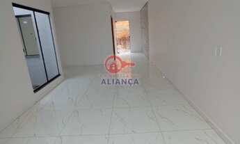 Imagem 3: Casa à venda, JARDIM SÃO FRANCISCO, TOLEDO - PR