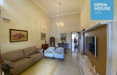 Imagem 3: Condomínio San Marco