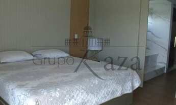 Imagem 2: Casa de condomínio sobrado para venda com 330 metros quadrados com 4 quartos