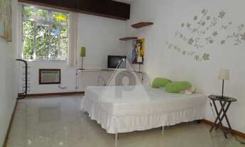 Imagem: Privilégio Imóveis vende Gigantesco apartamento