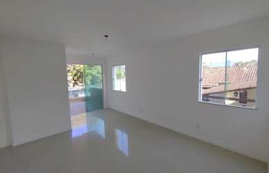 Imagem 6: Apartamento para Venda em Rio das Ostras, Extensão do bosque, 3 dormitórios, 1 suíte, 2 ba