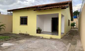 Imagem 2: VENDO Casa com 3 dormitórios