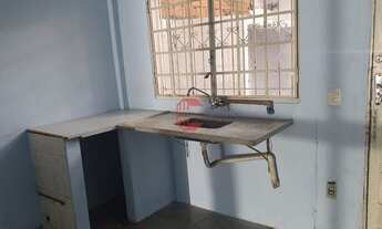 Imagem 5: Salão Comercial para Locação Vila Vianelo, Jundiaí