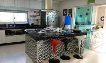 Imagem 3: Linda Casa no Outeiro de São Francisco, para quem tem bom gosto!