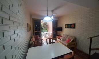 Imagem 7: CASA TEMPORADA em FLORIANÓPOLIS - SC, CANASVIEIRAS