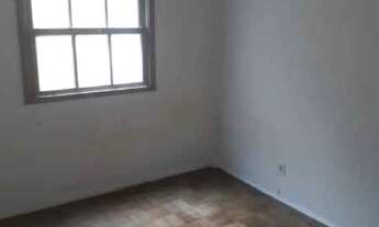 Imagem 2: PELOTAS - Apartamento Padrão - CENTRO