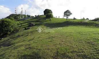 Imagem 5: GAROPABA - Terreno Padrão - Ferraz