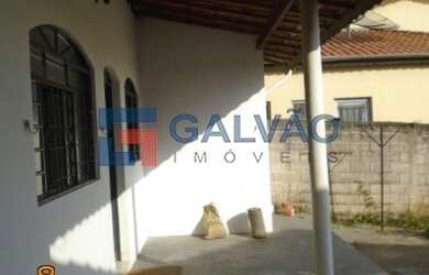 Imagem 8: Casa para locação no Jardim das Tulipas em Jundiaí - SP