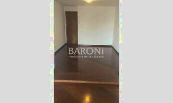 Imagem 3: São Paulo - Apartamento Padrão - Moema