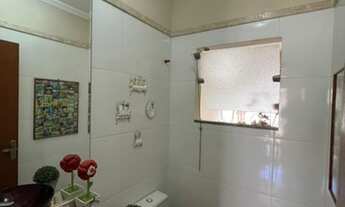 Imagem 7: Casa para venda com 117 m² com 3 quartos em Jardim Vitória - Macaé - RJ