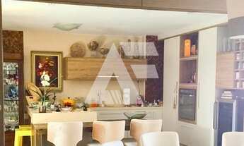 Imagem 3: Apartamento na Casa do Morro - 400 m - Vista Mar