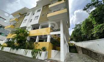 Imagem: Apartamento à venda no bairro Itacorubi