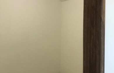 Imagem 5: Alugo casa no bairro do Gravatá! Agende uma visita!