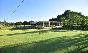 Imagem 2: São Miguel do Passa Quatro - Chácara - Zona Rural