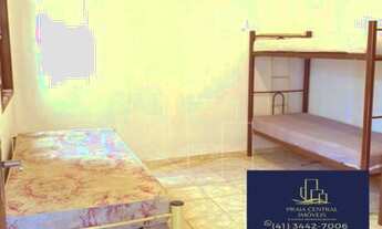 Imagem 7: Casa à venda, Brejatuba, Guaratuba, PR