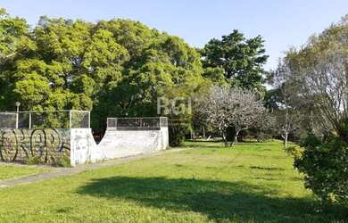 Imagem 7: Porto Alegre - Terreno Padrão - Guarujá