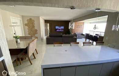 Imagem 2: Apartamento à venda em Guarulhos