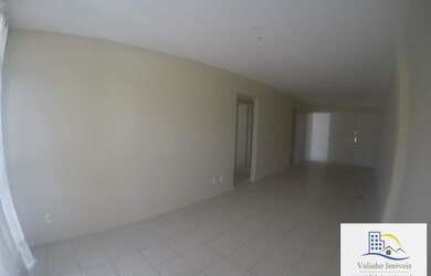 Imagem 4: Apartamento com 3 dorms, Ingá, Niterói - R$ 750 mil, Cod