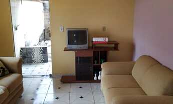 Imagem 3: Casa com 2 dormitórios à venda em Nepomuceno