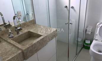 Imagem 6: VENHA VIVER MOMENTOS INESQUECÍVEIS!