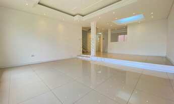 Imagem 5: Sobrado em condomínio fechado à venda 1.080.000,00$ , com 3 Dormitórios, 1 Suite, 4 Vagas