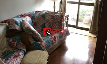 Imagem 7: Venda em Piracicaba SP