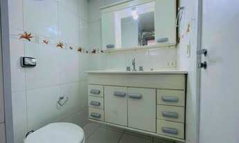 Imagem 6: Apartamento com 2 dormitórios à venda, 100 m² por R$ 620.000,00 - Água Branca - São Paulo