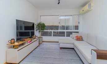 Imagem 2: Porto Alegre - Apartamento Padrão - Bela Vista