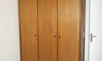 Imagem 3: Vila Orozimbo Maia - Belo Apartamento com Piscina