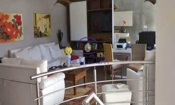 Imagem 5: CASA RESIDENCIAL em Florianópolis - SC, Itacorubi