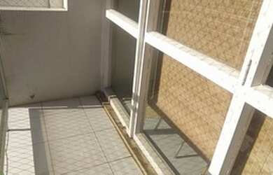 Imagem 6: Apartamento para venda com VISTA PRO MAR com 2 quartos em Pitangueiras - Guarujá - SP